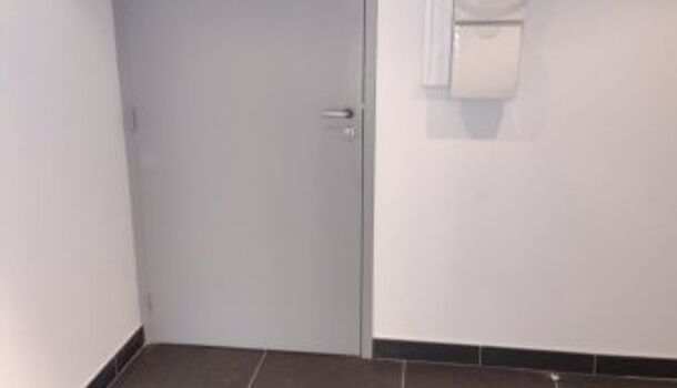 Bureau  à louer Perpignan 66000