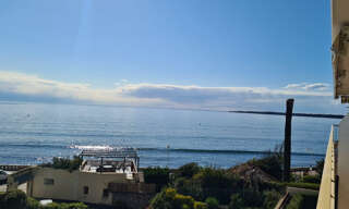 Appartement 3 Pièces 80 m² à vendre à Cannes (06400)