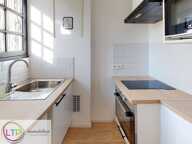 FF3 de 38 m² avec balconnet entièrement rénové ! — photo 2