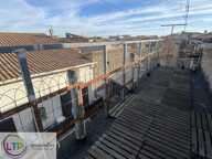 FF3 de 38 m² avec balconnet entièrement rénové ! — photo 4