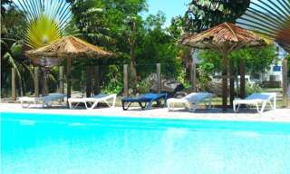 location vacances Appartement 2 Pièces 40 m² à Sainte-Luce (97228)