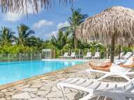 Martinique Sainte Luce studio base 1 à 4 pers — photo 2