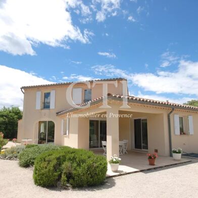 Maison 5 pièces 1150000 €