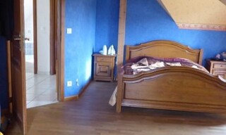 Photo N° 3
