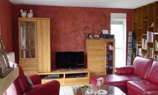 Photo N° 4