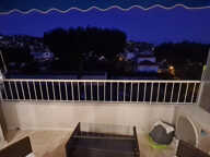 QUARTIER EUROPE LE CANNET — photo 2