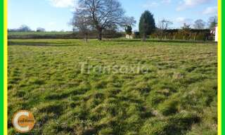 Maison 1 Pièce  m² à vendre à Montluçon (03100)