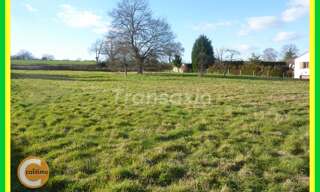 Maison 1 Pièce  m² à vendre à Montluçon (03100)