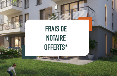 vente appartement à partir de 586 500 € à proximité de Villebon-sur-Yvette (91140)