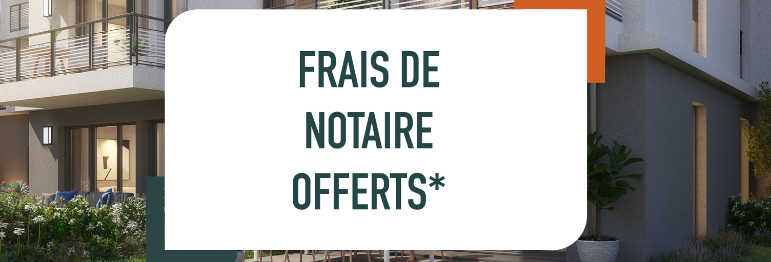 Appartement 4 Pièces 93 m² à vendre à Châtenay-Malabry (92290)