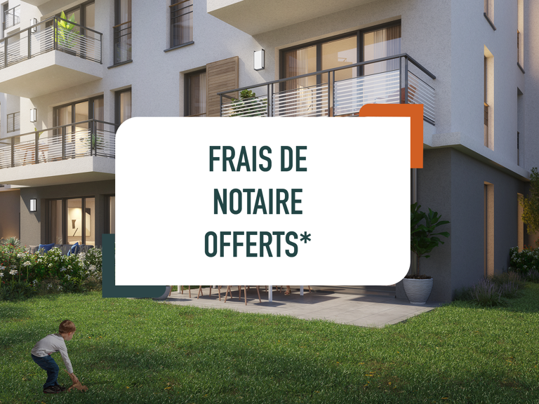 ECRIN DU CHATEAU — photo 1