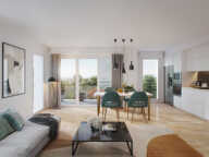 ECRIN DU CHATEAU — photo 2
