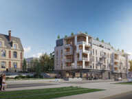 ECRIN DU CHATEAU — photo 3