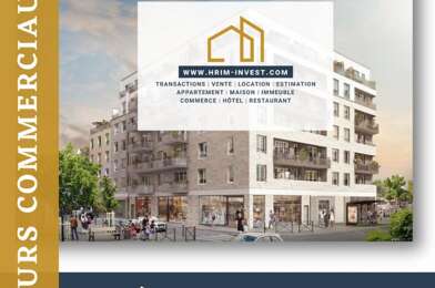 Commerce  359640 €