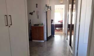 Appartement 3 Pièces 67 m² à vendre à Nice (06000)