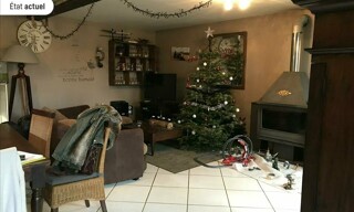 Photo N° 6