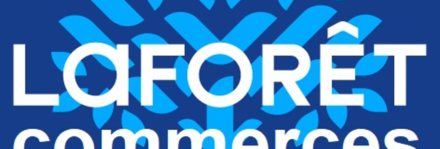 Commerce  150 m² à vendre à Cavaillon (84300)