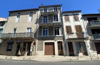 vente maison 183 180 € à proximité de Laroque-des-Arcs (46090)