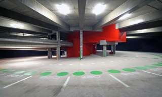 Garage   m² à louer à Tourcoing (59200)