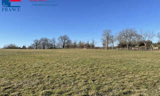 Terrain  2090 m² à vendre à Lacapelle-Livron (82160)