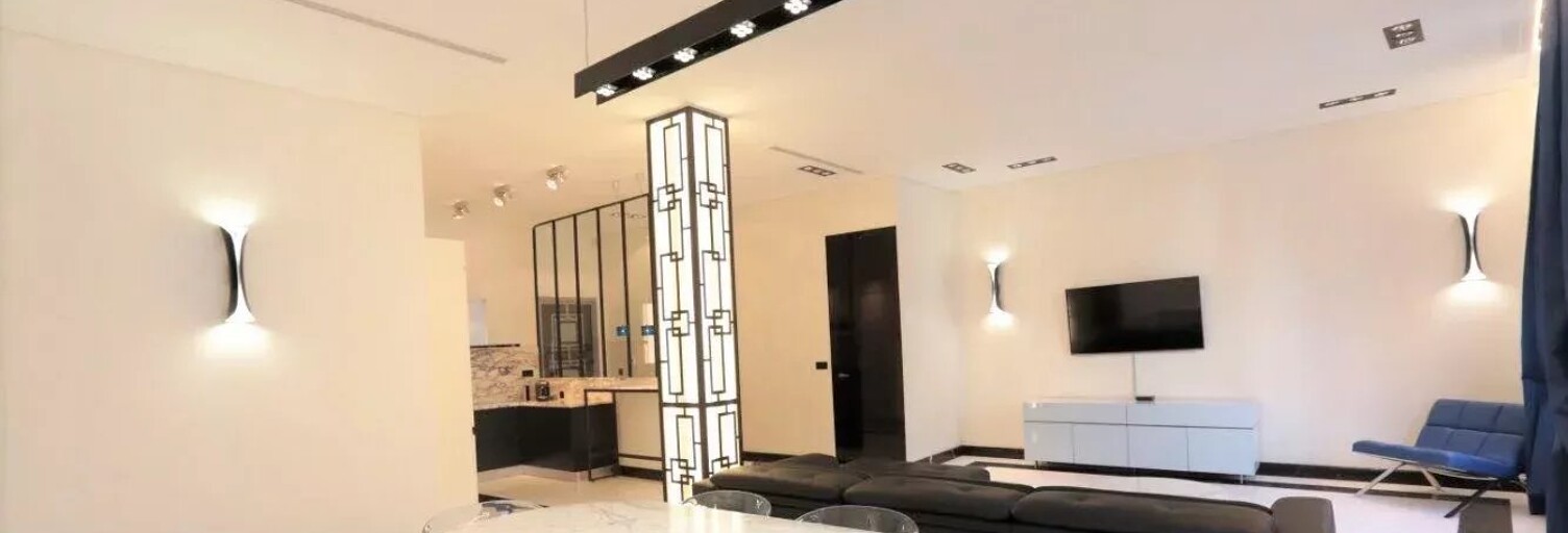 location vacances Appartement 4 Pièces 110 m² à Cannes (06400)