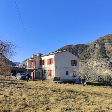 Maison 6 pièces 399000 €