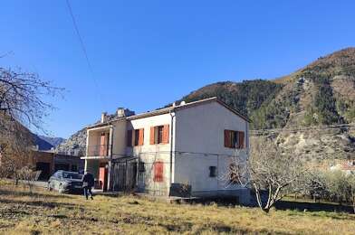 Maison 6 pièces 399000 €