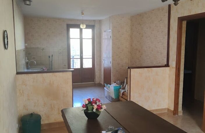Propriété à deux niveaux sur 8230m² — photo 5