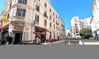 Photo N° 4