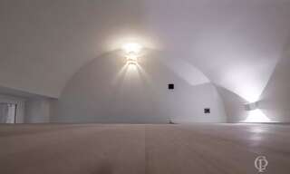 Appartement 2 Pièces 29 m² à vendre à Nice (06300)