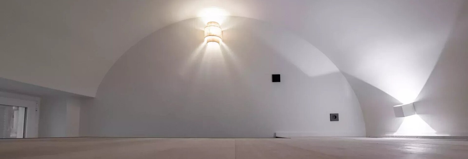 Appartement 2 Pièces 29 m² à vendre à Nice (06300)