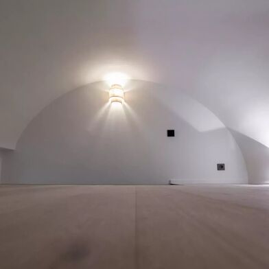 Appartement 2 pièces 265000 €