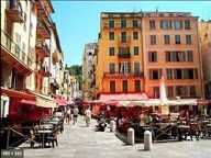 STUDIO - VIEUX NICE — photo 2