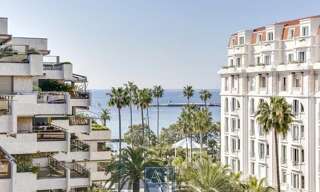 location vacances Appartement 2 Pièces 80 m² à Cannes (06400)