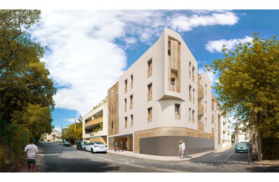 vente appartement 600 000 € à proximité de Prades-le-Lez (34730)