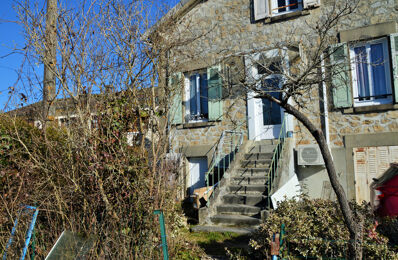 vente maison 114 950 € à proximité de Oradour-sur-Glane (87520)