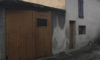 Photo N° 6