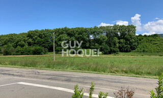 Photo N° 3