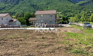 Photo N° 9