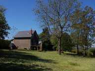 Jolie maison de campagne à vendre avec belle vue dans le Morvan — photo 3