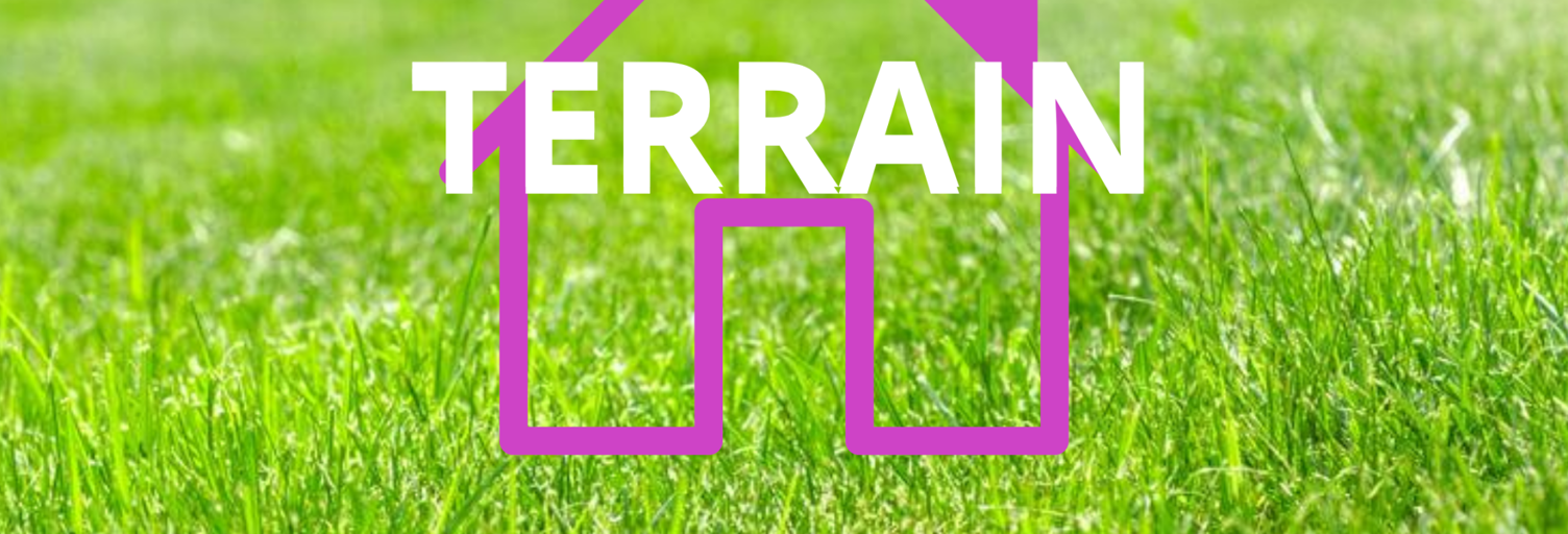 Terrain  2200 m² à vendre à Avesnes-le-Comte (62810)