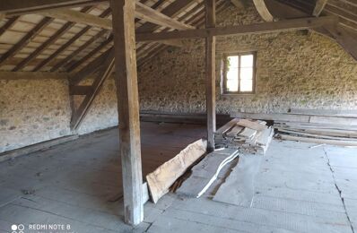 maison 1 pièces 120 m2 à vendre à Vaureilles (12220)