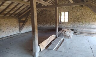 Maison 1 Pièce 120 m² à vendre à Vaureilles (12220)