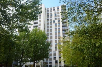 vente appartement 300 000 € à proximité de Sainte-Foy-Lès-Lyon (69110)