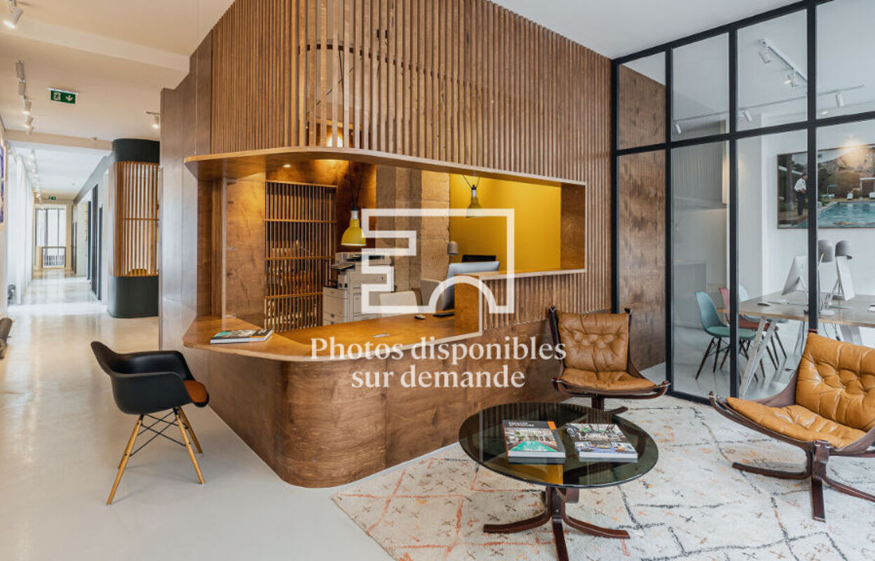 appartement 5 pièces 314 m2 à vendre à Lyon 3 (69003)