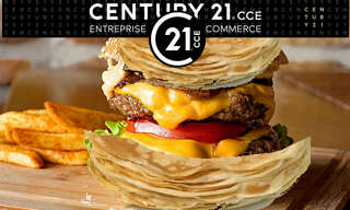 Commerce  90 m² à vendre à Mandelieu-la-Napoule (06210)