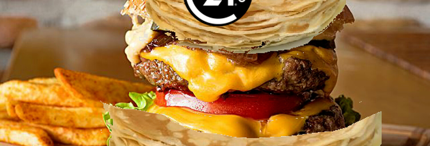 Commerce  90 m² à vendre à Mandelieu-la-Napoule (06210)