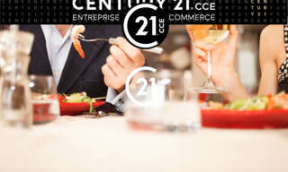 Commerce  73 m² à vendre à Vallauris (06220)