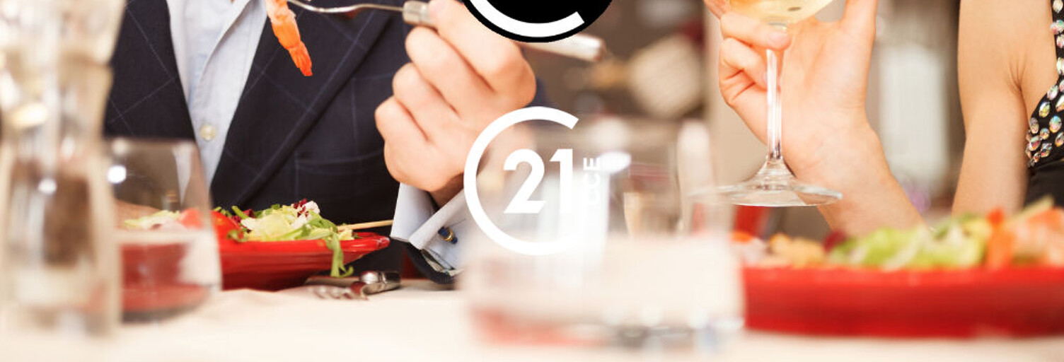 Commerce  73 m² à vendre à Vallauris (06220)