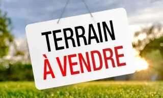 Terrain  497 m² à vendre à Montivilliers (76290)